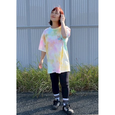 WORK OUT RIB LEGGINGS　BLACK（ブラック）　MサイズLサイズXLサイズ