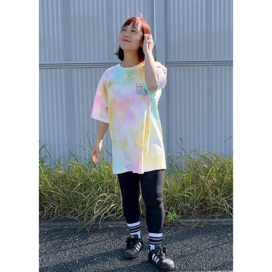 6a03e67f60a81b193112c19b