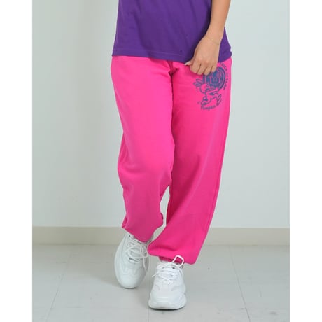 CLAP  フィットネス ／ 迷彩・上下セット 楽天市場】【店内全品/ポイント5倍】 ジャージ 上下 セット