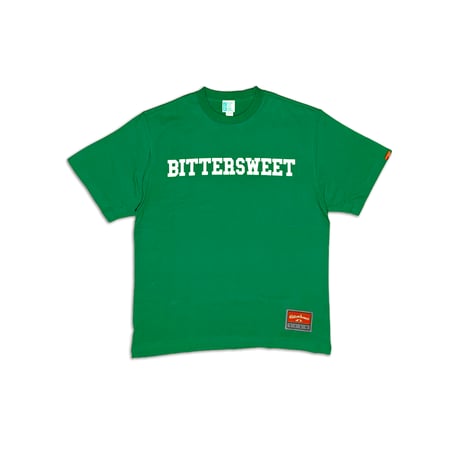 CATEGORY BitterSweet | フィットネスウェアショップIwata