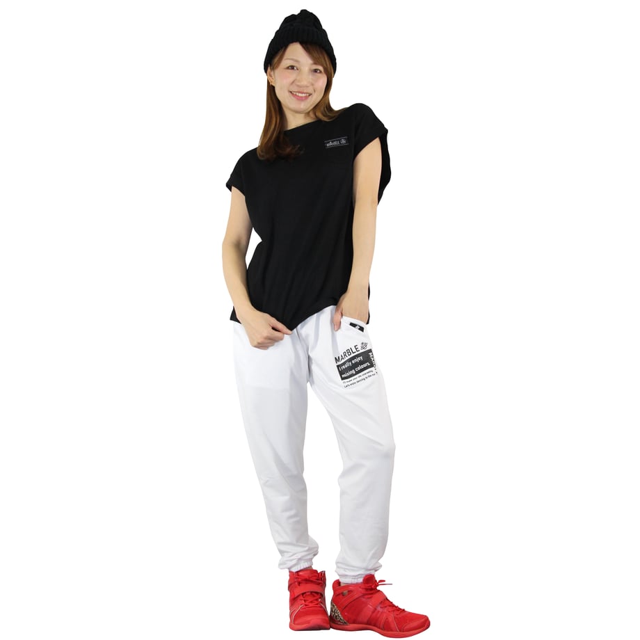 6549d9a8fe9260002b3efd65