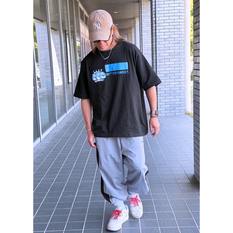 6a040c2a84ab9a170154d62f