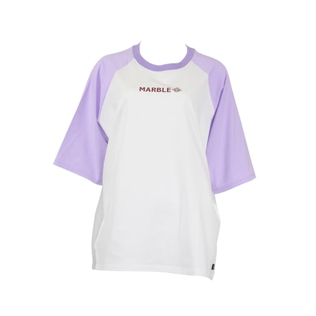 CATEGORY Marble | フィットネスウェアショップIwata