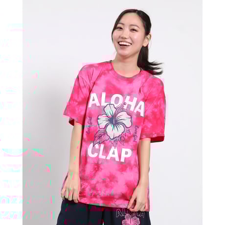 9月新作タグ付き新品❗️イージーパンツクラップclapZUMBA ドレープトップス&イージーパンツ-Black | Alt due