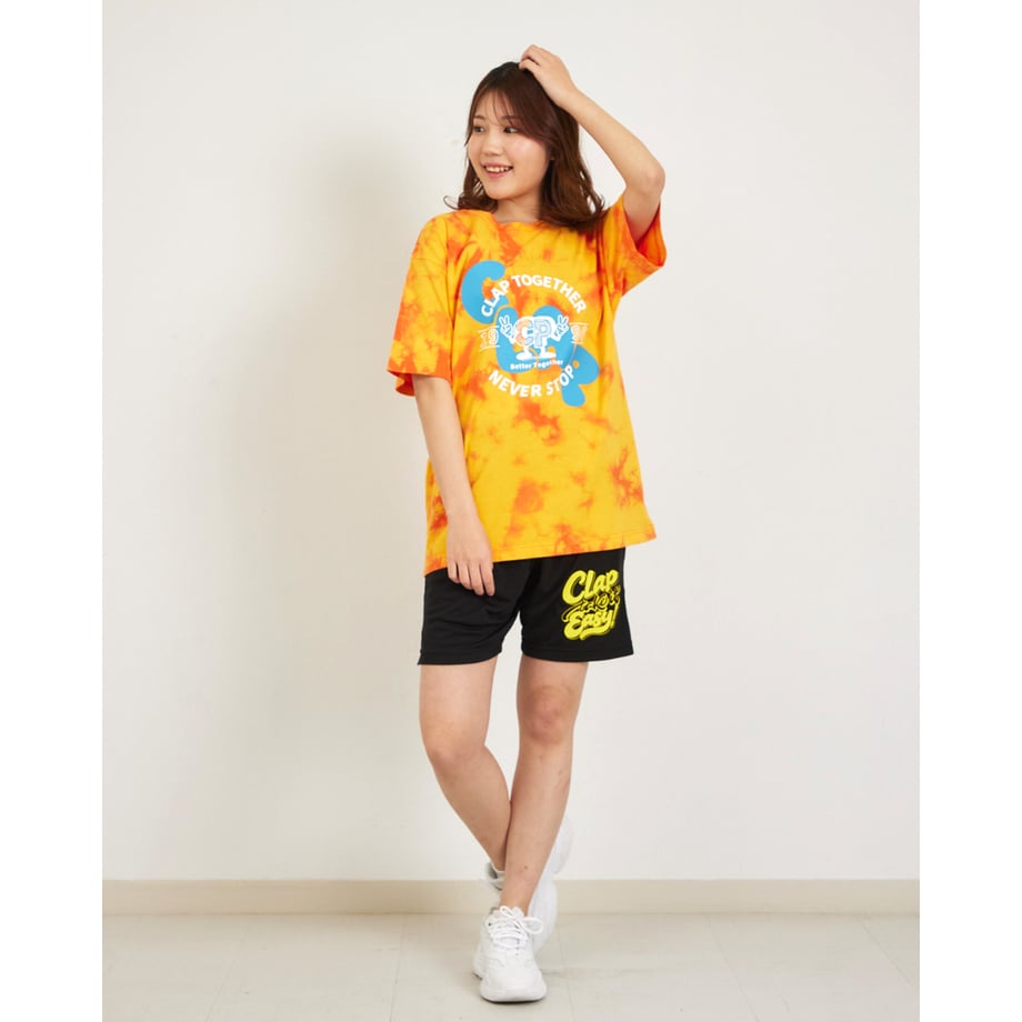 6a2b9d9f4c27e8131daad088