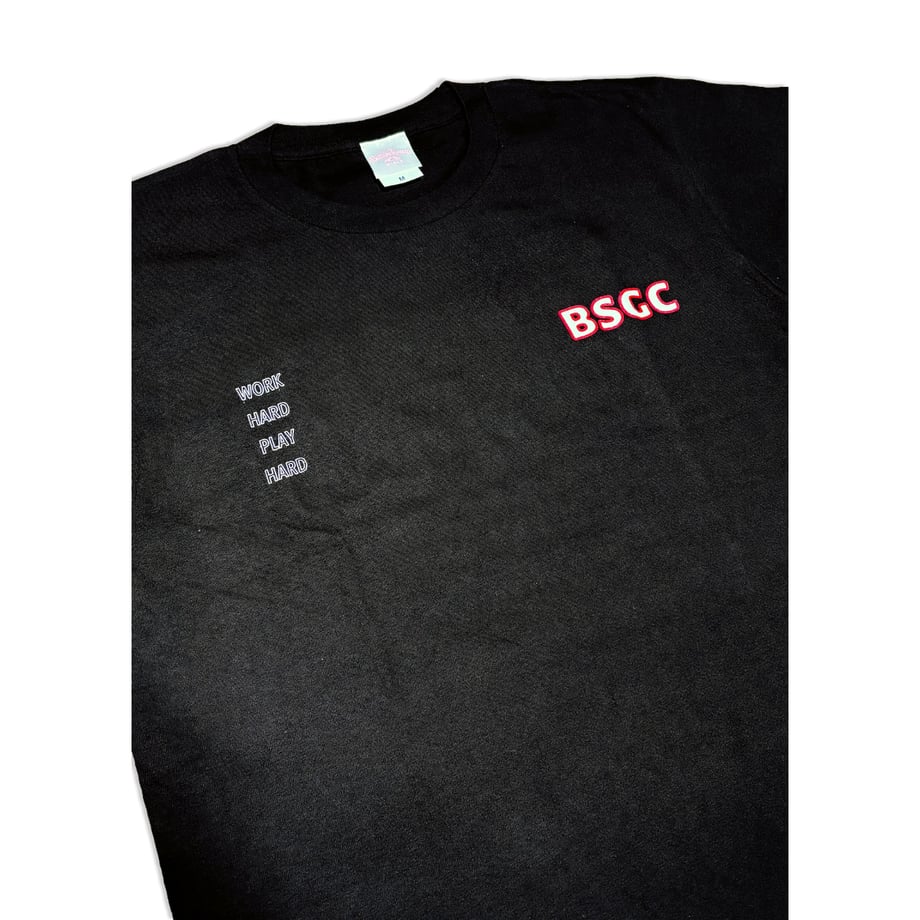 69e080db4961f510c9f69ab9
