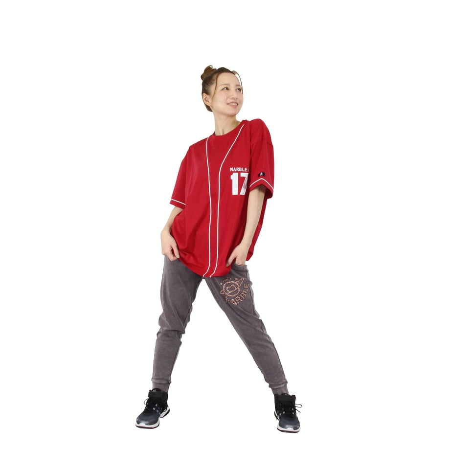 694cc1a575716e905eee3d7b