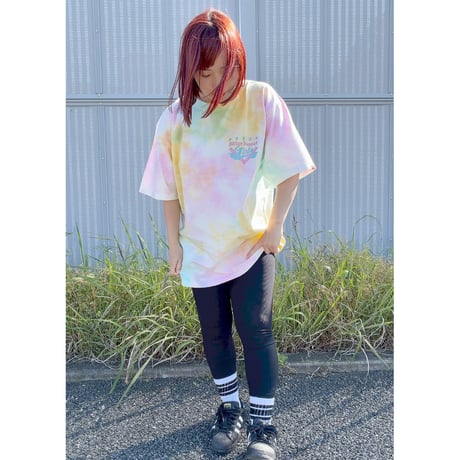 WORK OUT RIB LEGGINGS　BLACK（ブラック）　MサイズLサイズXLサイズ