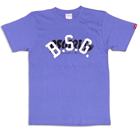 bittersweet | STORES