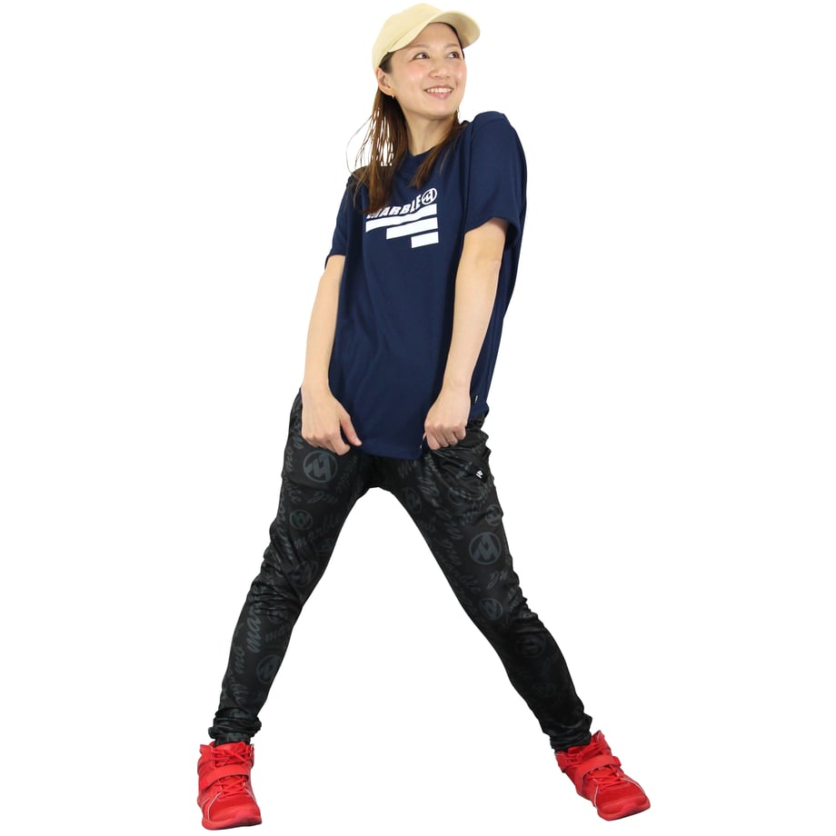 6545db1c73ce6e0c32437568