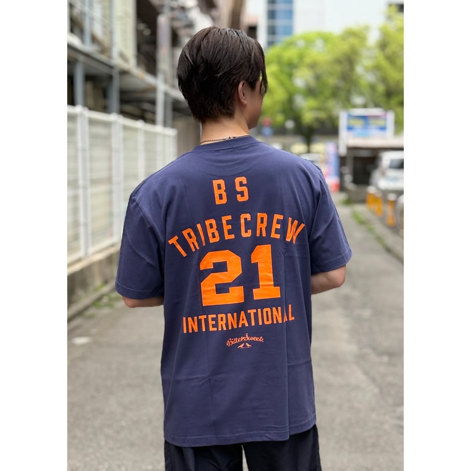 69e2d06b77cfb7a0220771bb