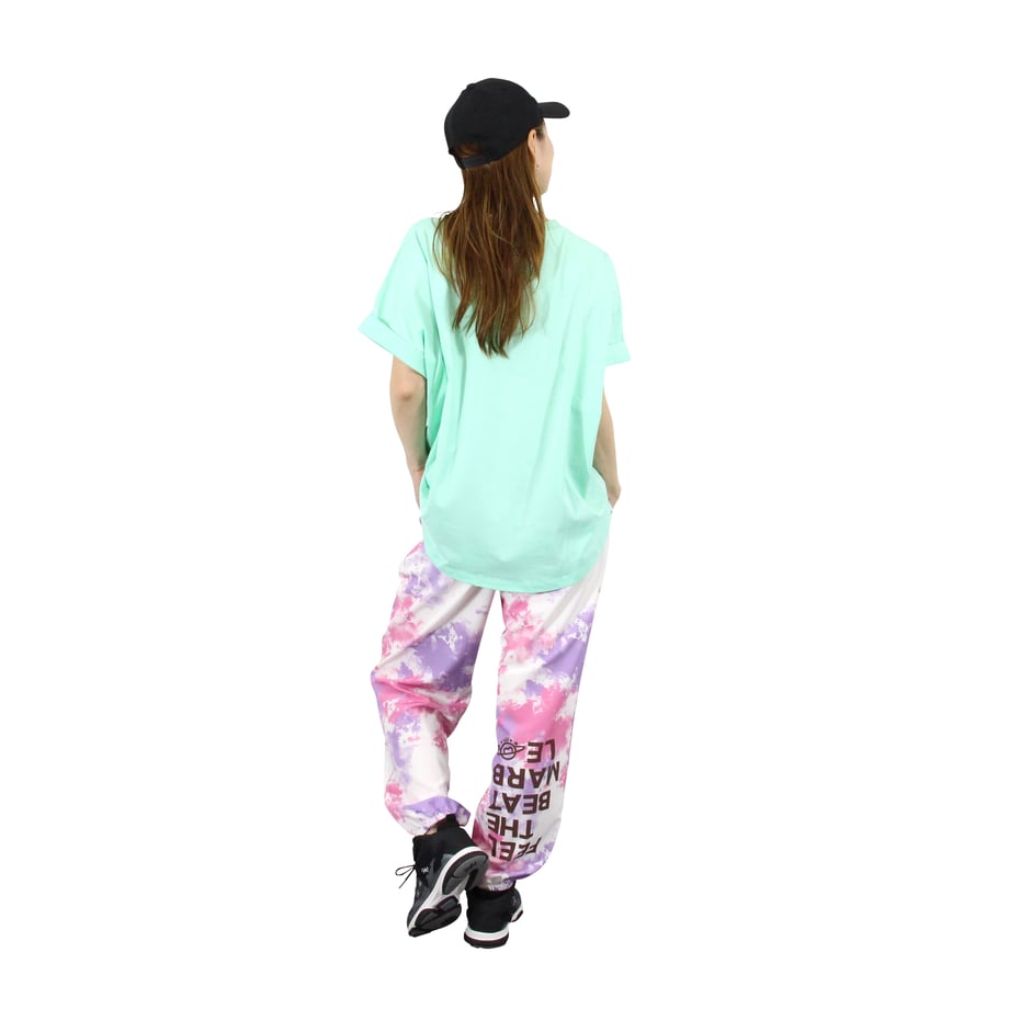 68e5f4256d097bb868d9875f
