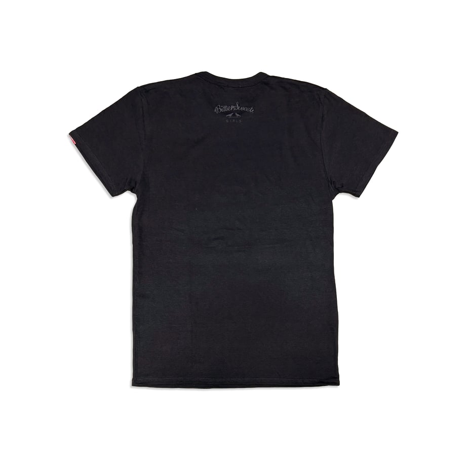 6ab4821481bb82d07f886e0e