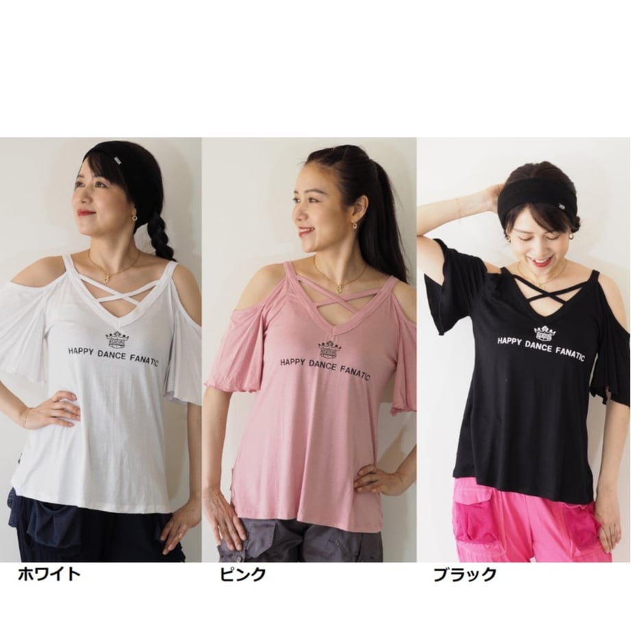 67a6bc8624fa0307f566d519