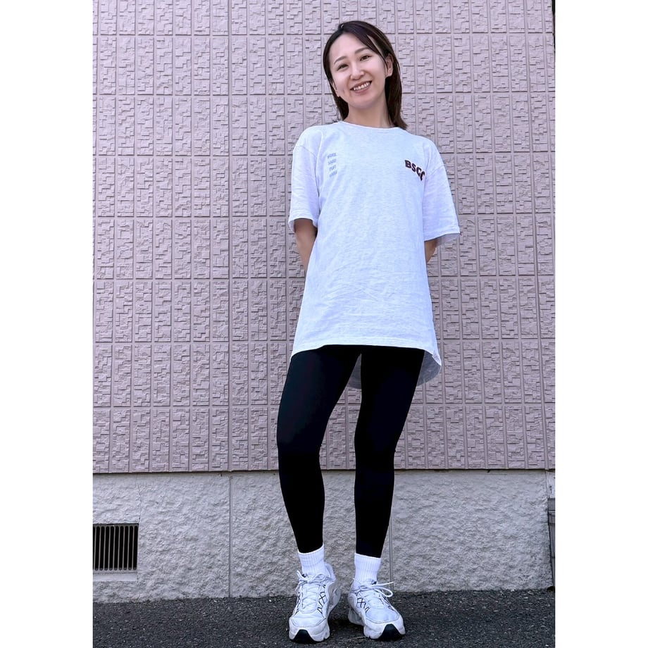 6a03e67f60a81b193112c19b