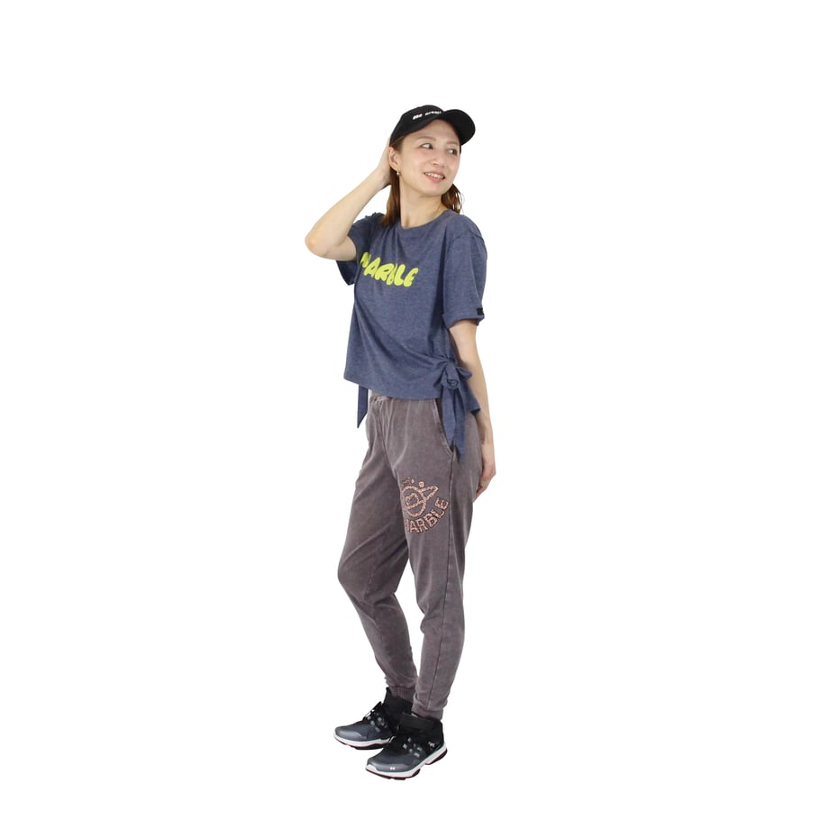 694cc1a575716e905eee3d7b
