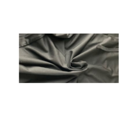（Marble催事限定商品セール） SL2509-702	カプリパンツ　BLK　レディースM・L