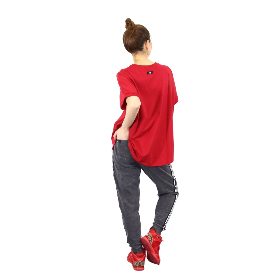 68e7117f286e631b7160bcf8