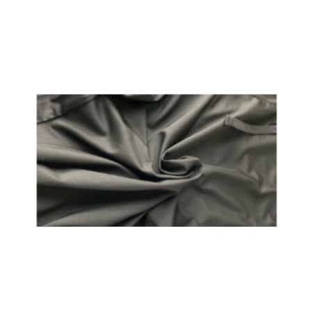 （Marble催事限定商品セール） SL2509-603	クシュパン　KAH　BLK　レディースM・L