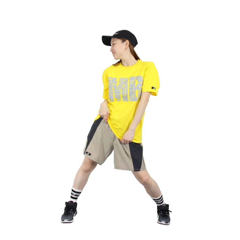 6a17a0ca3fed3c1a00ef7995