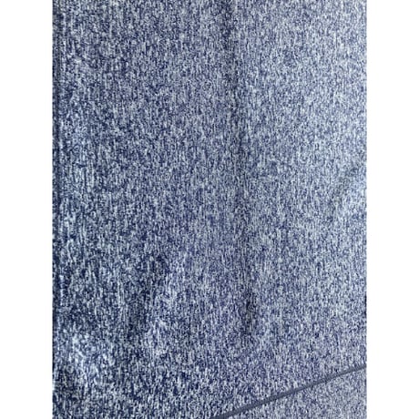 （Marble催事限定商品セール） SL2504-102　フレンチT　NAY　レディースM