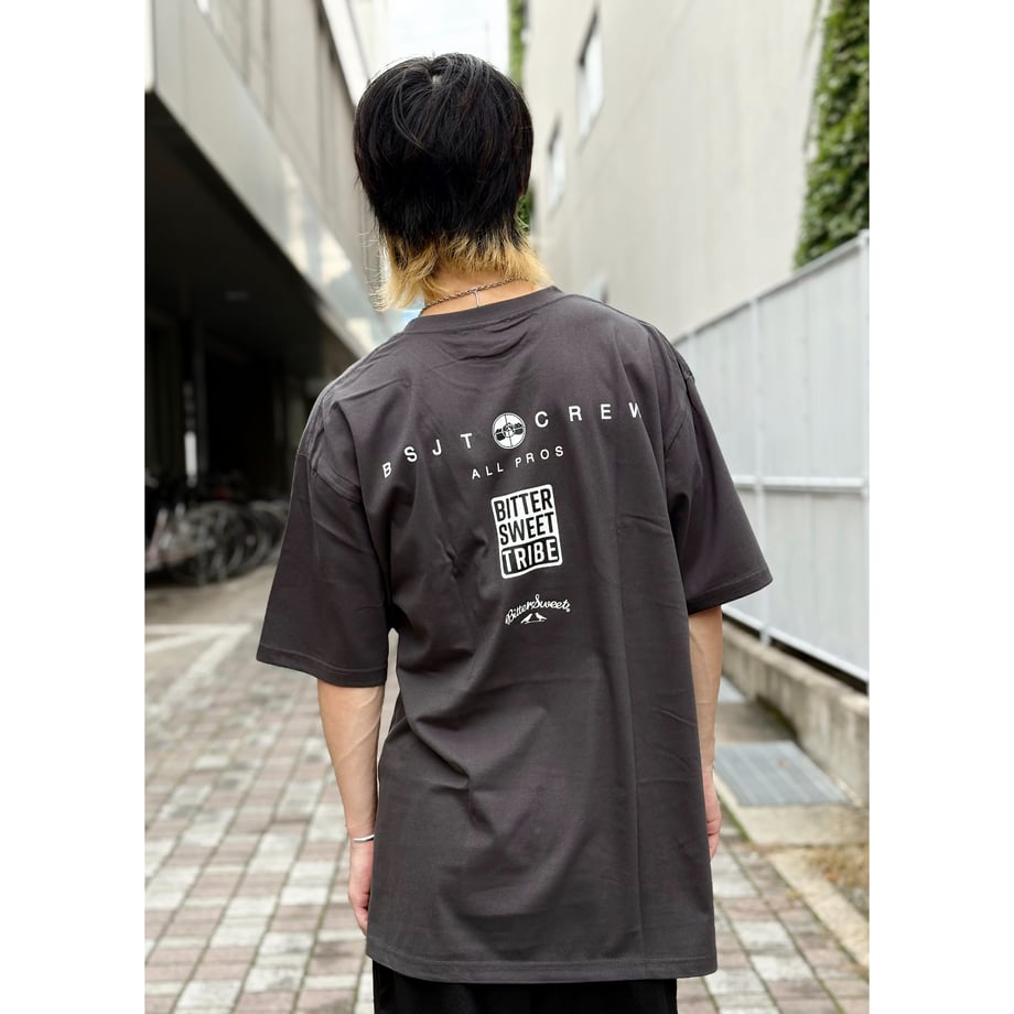 6ab47b2842a4f8d71fb86481
