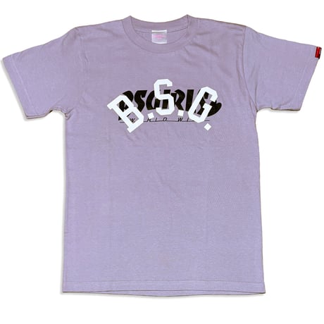 bittersweet | STORES