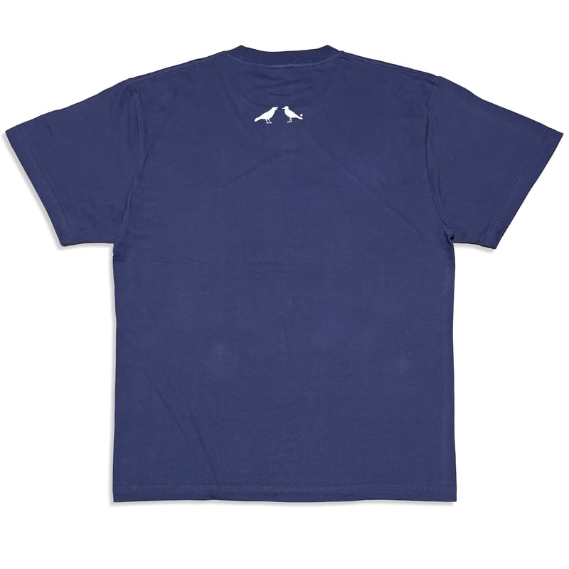 【美品 LEFLAH 沖縄周年記念限定】XXLサイズ Tシャツ 美品 LEFLAH 沖縄周年記念限定】XXLサイズ Tシャツ
