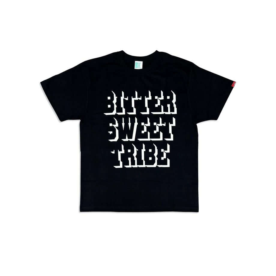 6a855c4f6ebf64187e951a3f