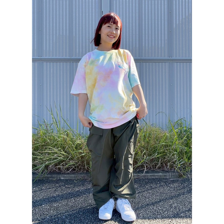 6a03ff40a18e8d08a241ed0b