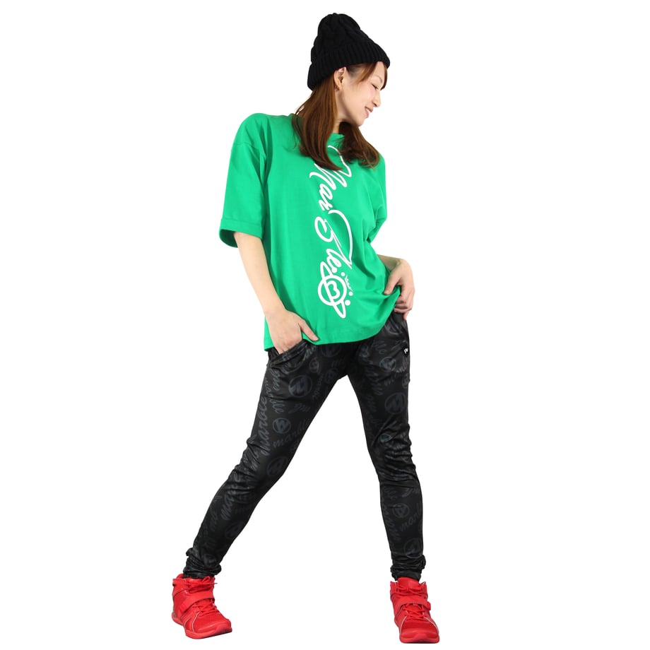 6545db1c73ce6e0c32437568