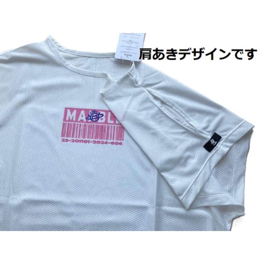 686e0f7c921a709ba4531c59