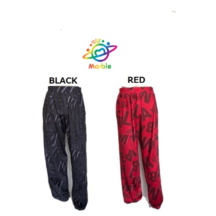 6a1e67e28fb59e007b8353ba