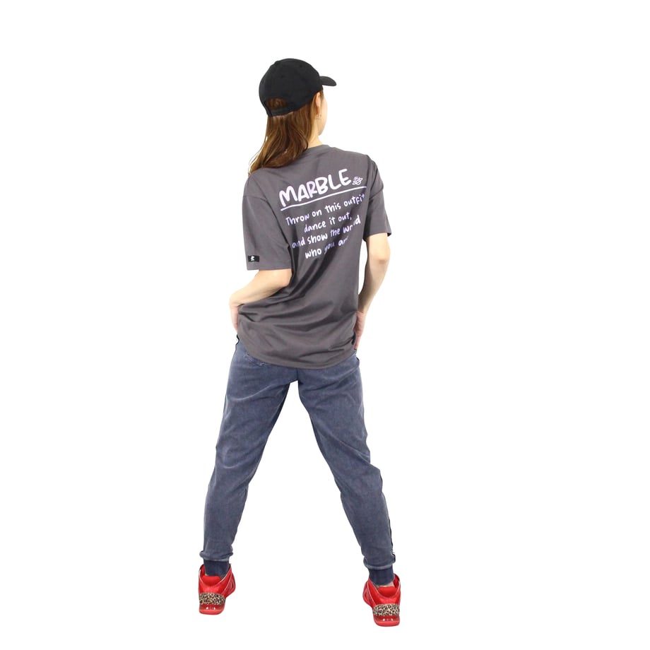 68e712526ebf6440b6bc8fc3