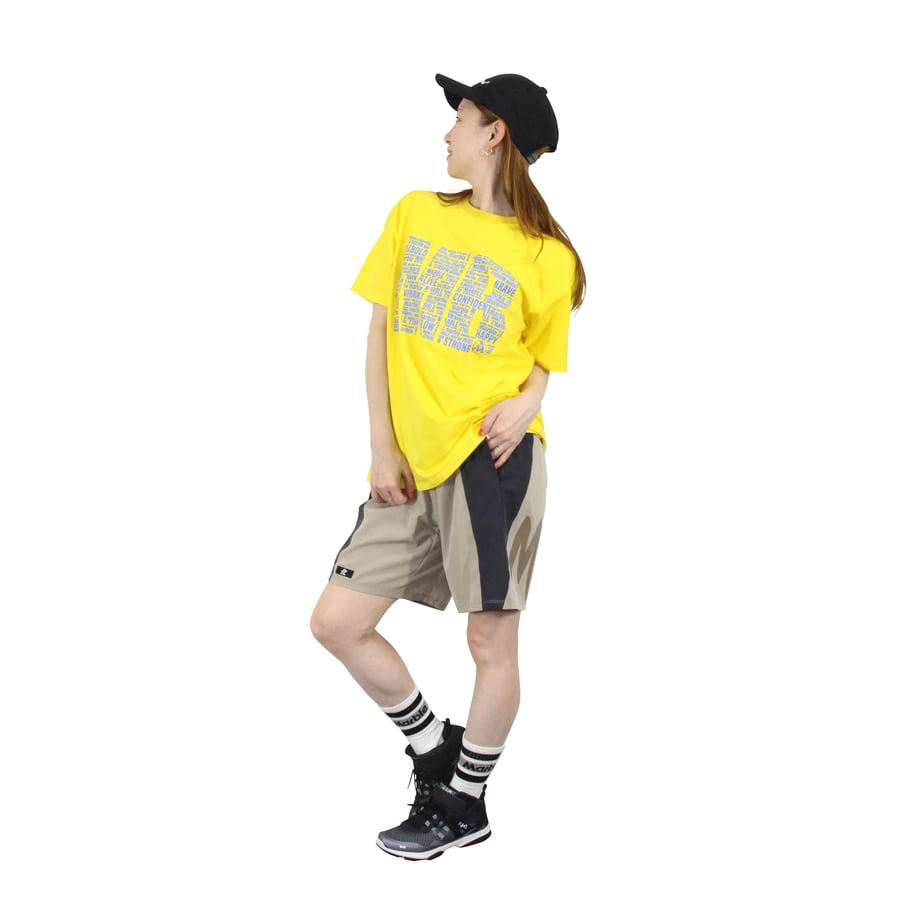 6a16900d52cef9c5448d5bf3