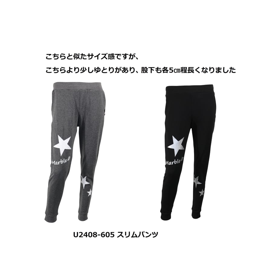 68e712526ebf6440b6bc8fc3