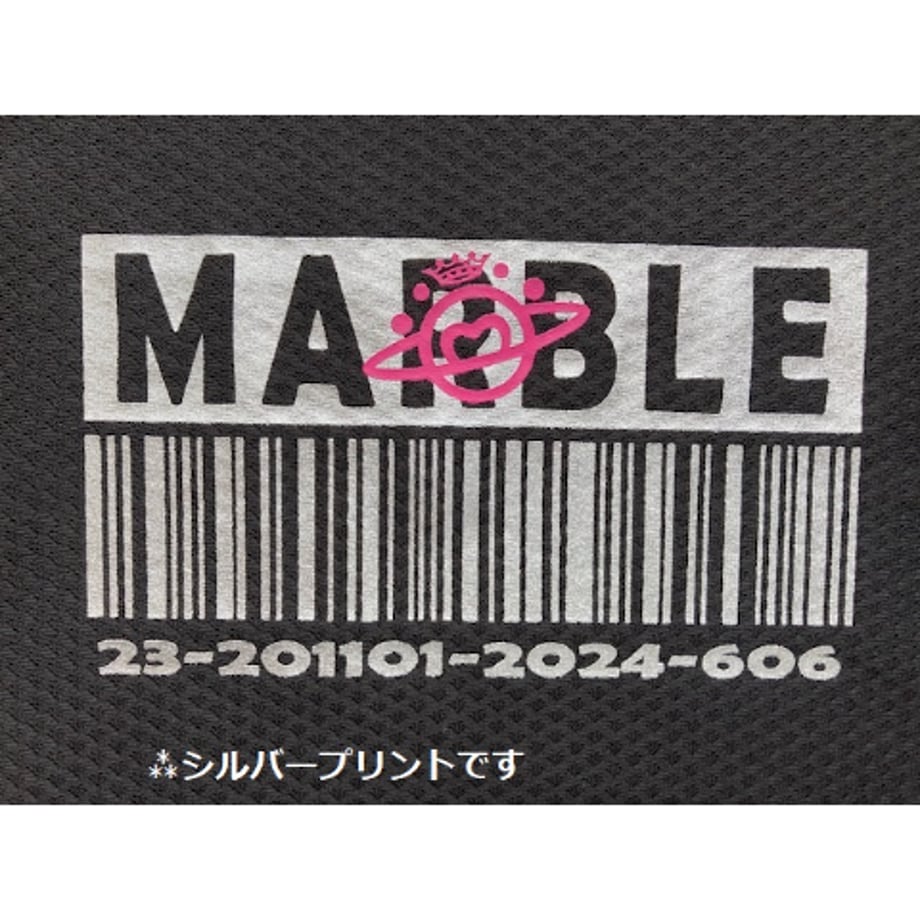 686e0f7c921a709ba4531c59