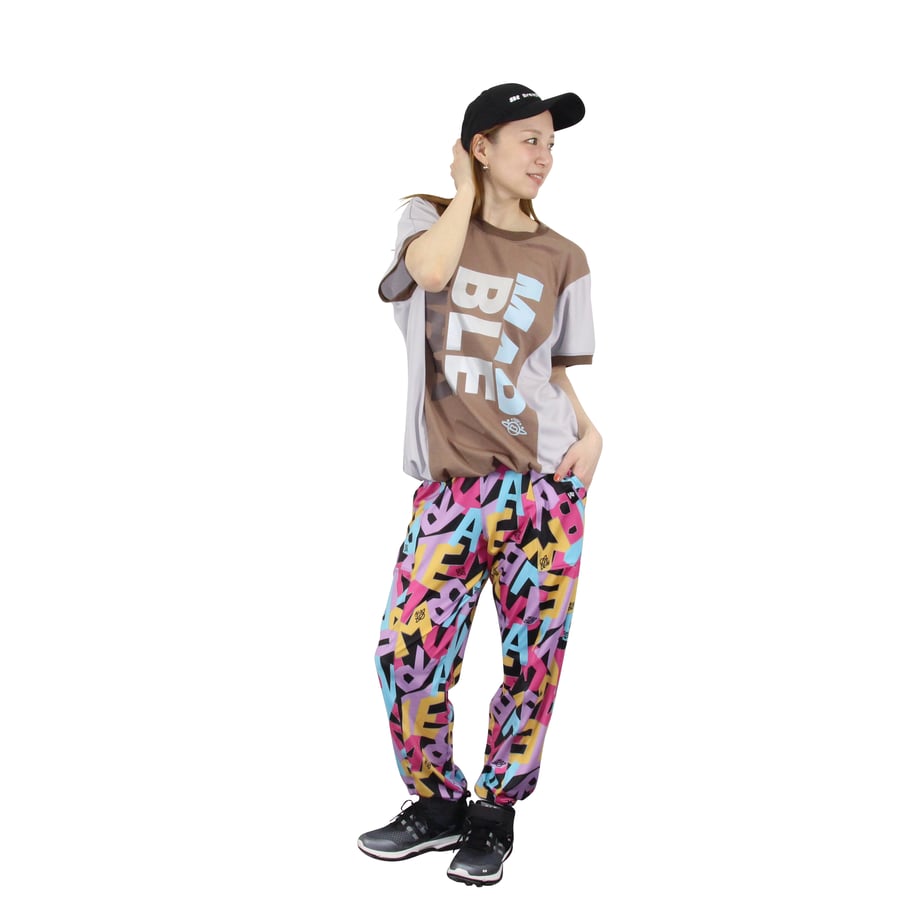 6a1799b63130cc0042856370