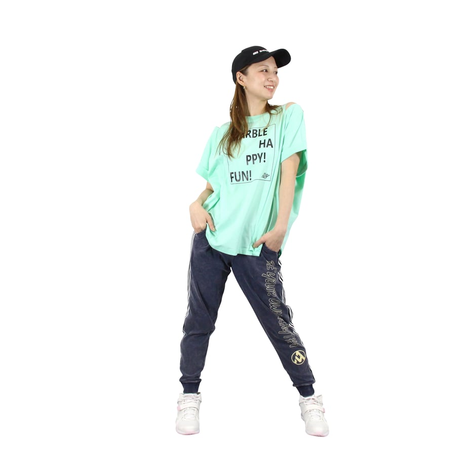 68e712526ebf6440b6bc8fc3