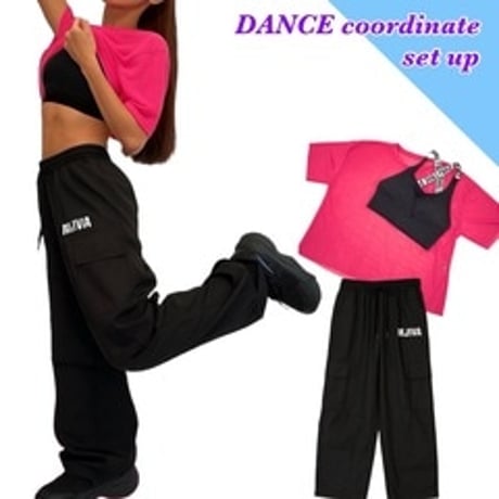 CATEGORY MJ DIVA | フィットネスウェアショップIwata