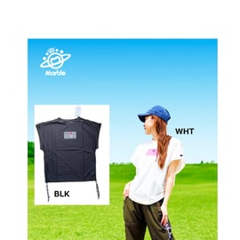 Marble催事限定商品セール 8月3日(日)まで | フィットネスウェア