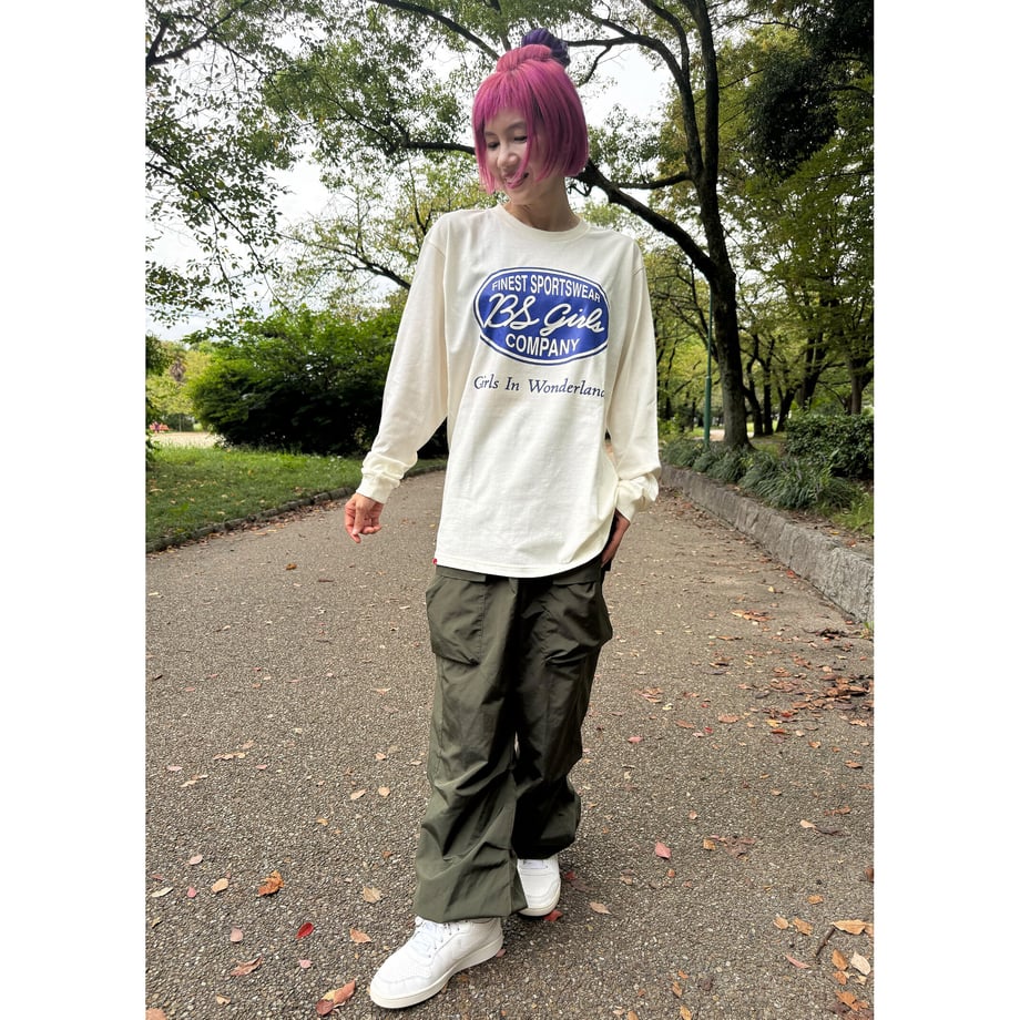 6ab48931b2cd3658ee67d03a