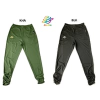（Marble催事限定商品セール） SL2509-603	クシュパン　KAH　BLK　レディースM・L