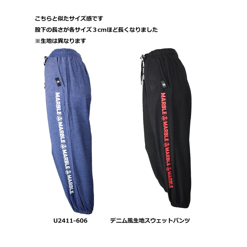 未使用】CHANEL ノベルティ（非売品）メイクブラシスタンド 陶器