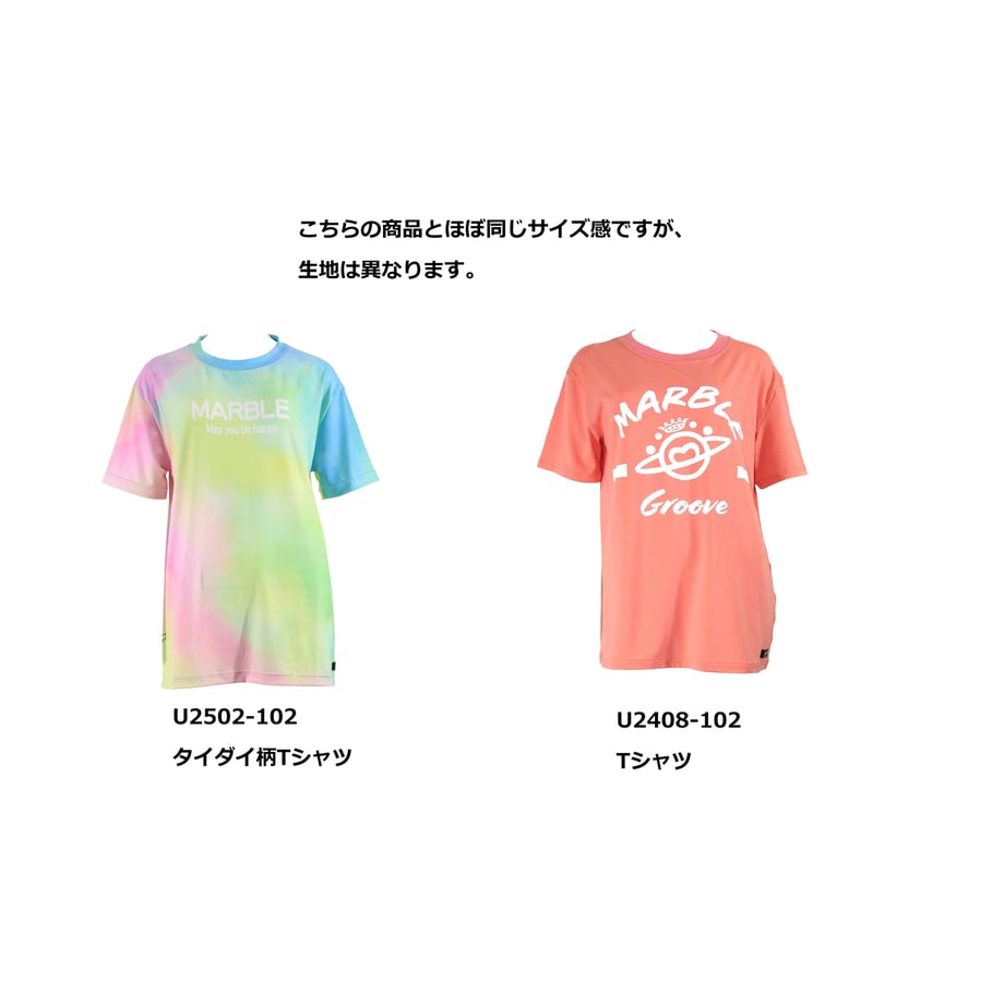695f3cfdff9a53171a21c34c