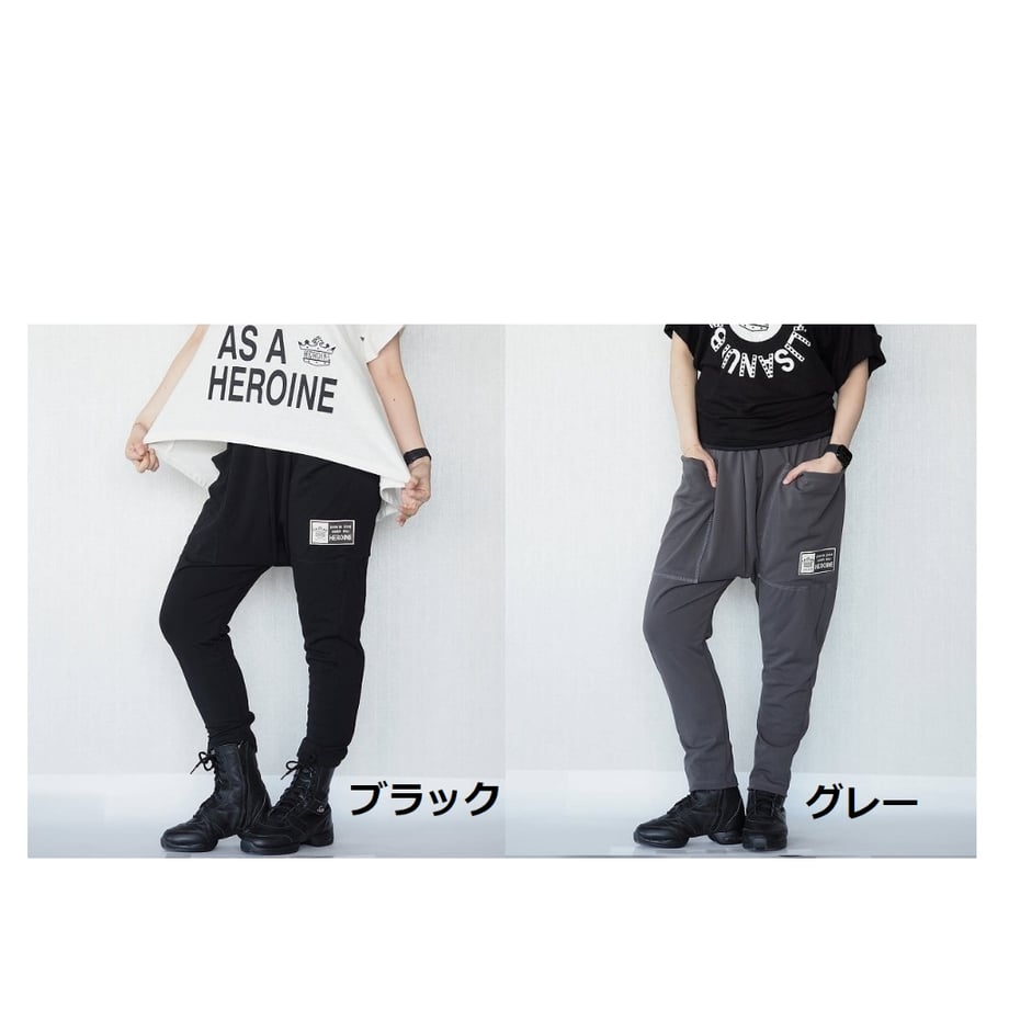 69a66e039d9d4f088b4a477c