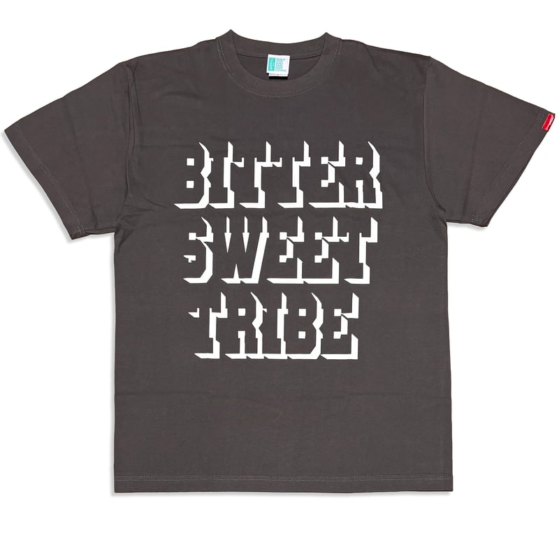 ブラック　Mサイズ　CDL Limited Tee メンズ ライトワイヤーL/Sテックティー(S ブラック): ブラック