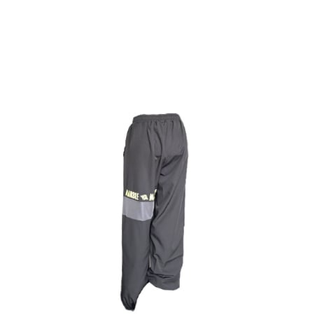 （Marble催事限定商品セール）SL2604-606　メッシュ入ロングパンツ　LIGHT GRAY　CHARCOAL GRAY　LADIES M ・L