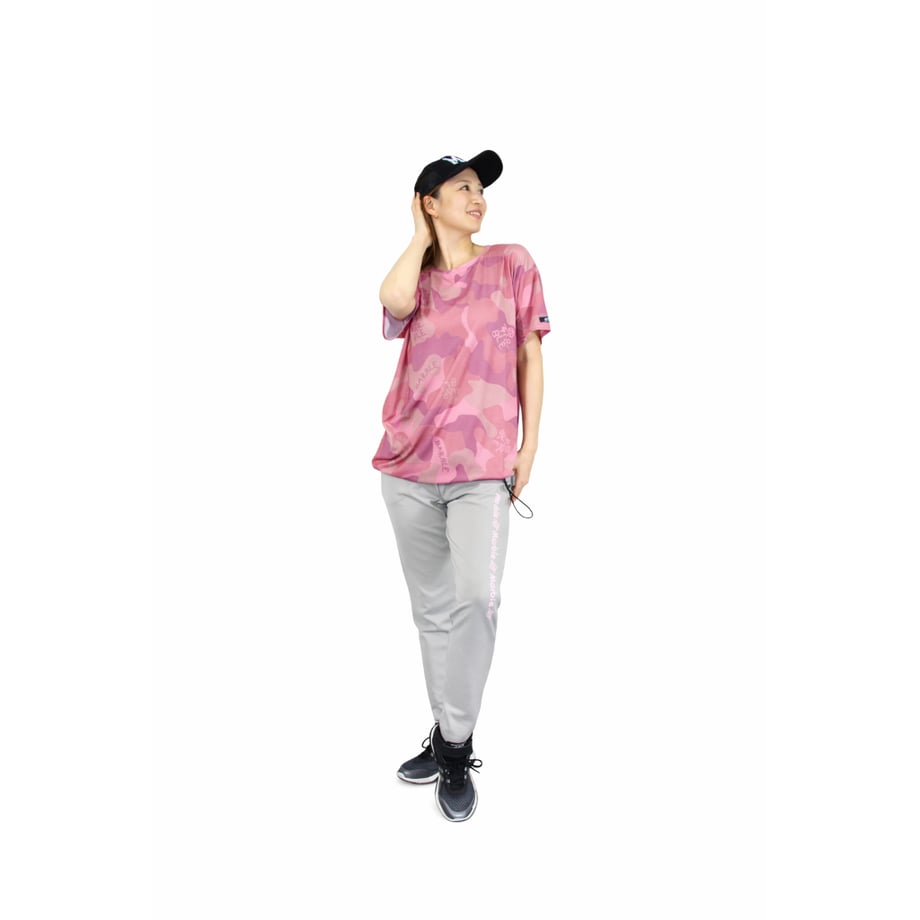 686e17ef1d175c703d7c6e69