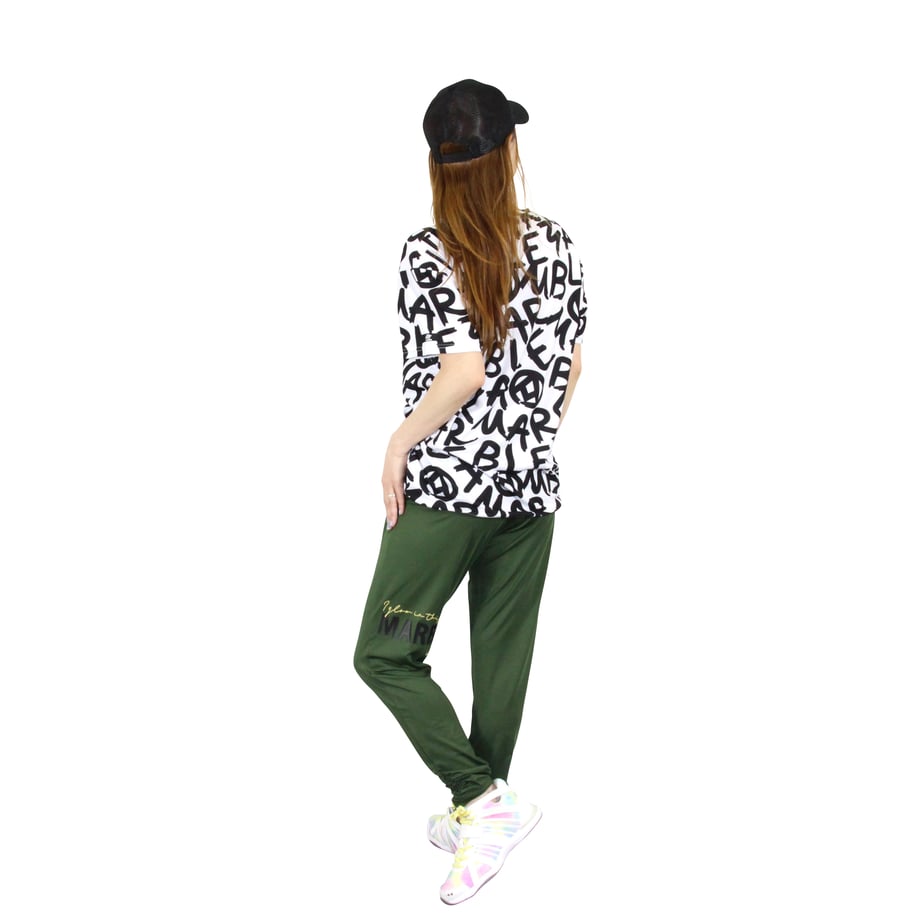 6a1e79841d2b9a07a7352a4a
